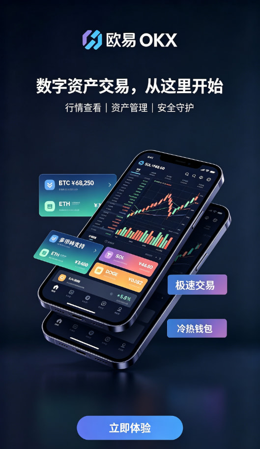 欧交易所app官方安全科普